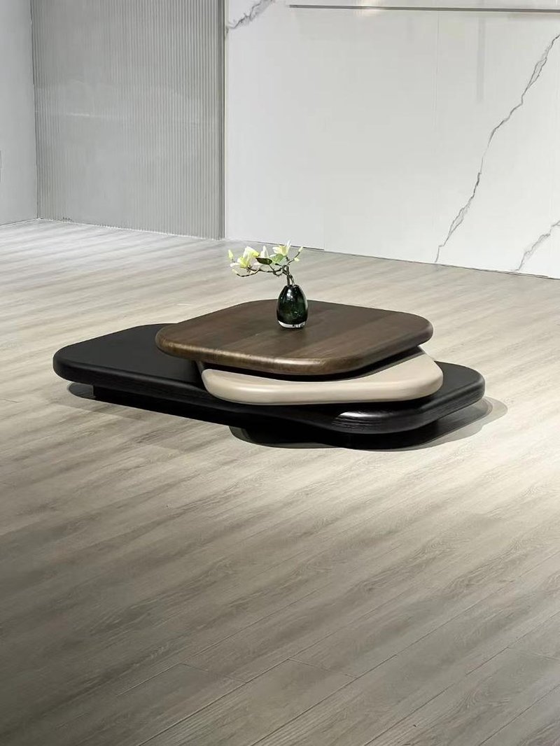 Magic center table - Image 1