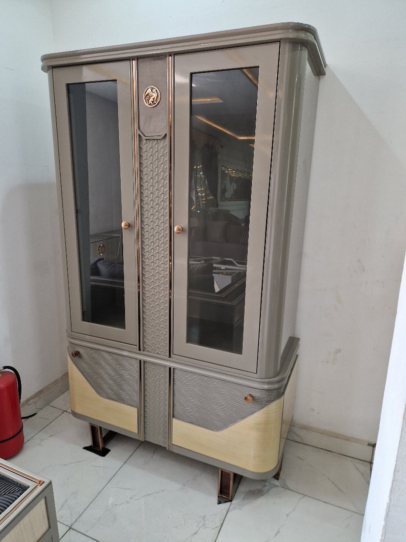 NovaCraft Turkish Living Collection - Image 1