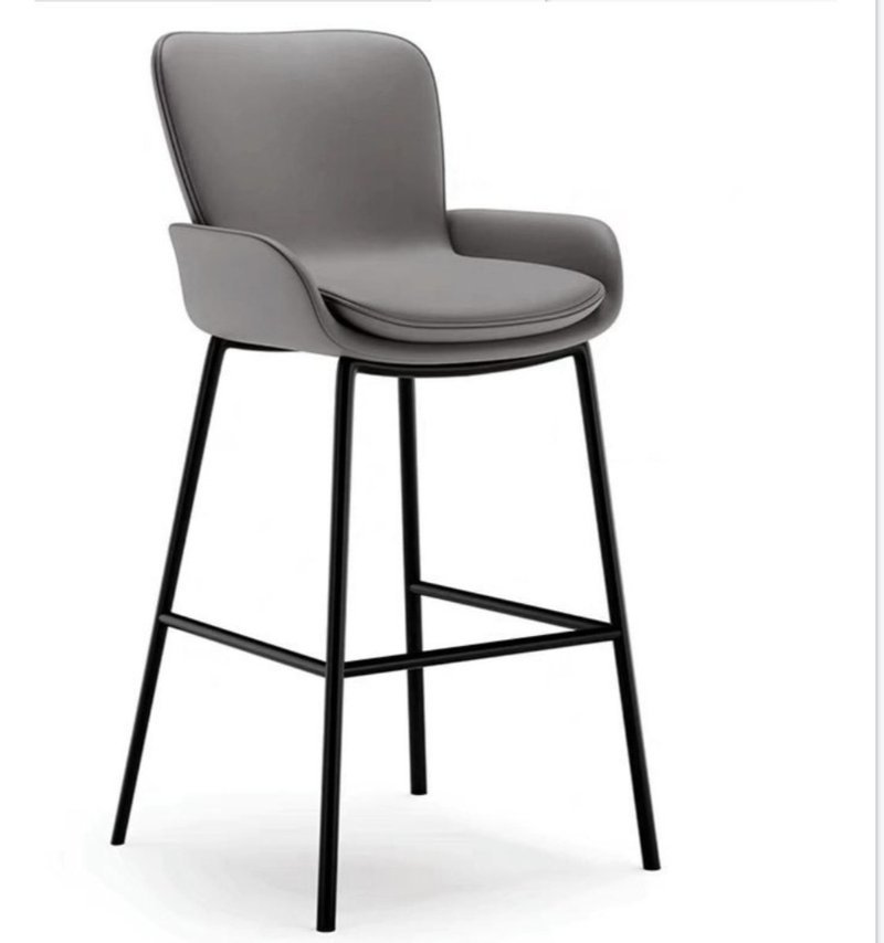 Haven Relax Bar & Kitchen Chair - Image 1