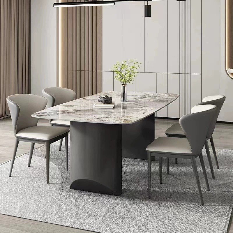 The Monument Dining by 6 Setc - Image 1