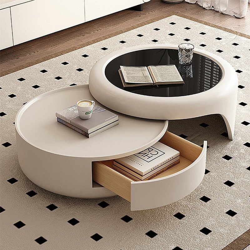 Center table morden - Image 3
