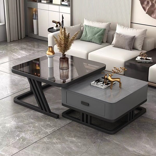 Center table - Image 5