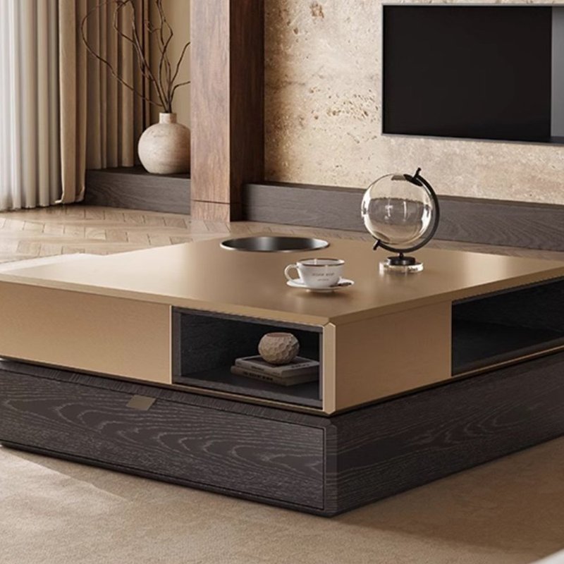 Center table magic top - Image 3