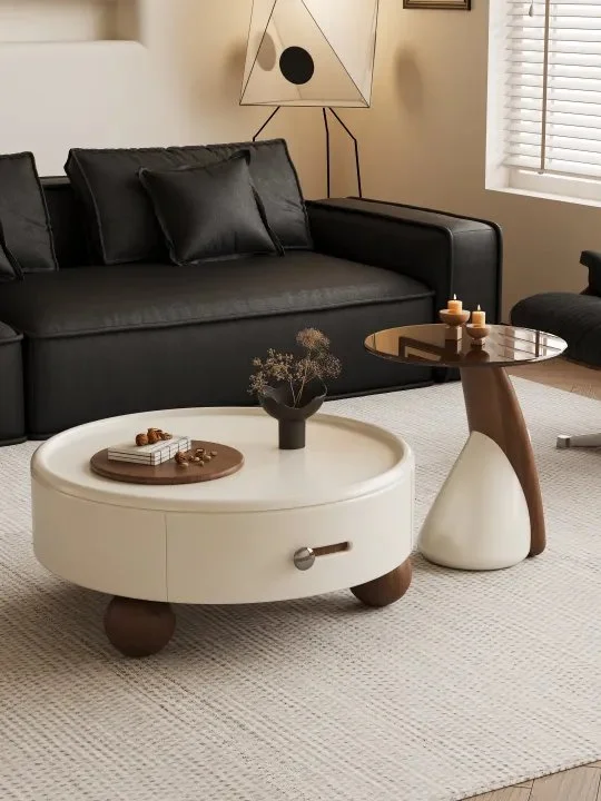 Unique Center Table - Image 3