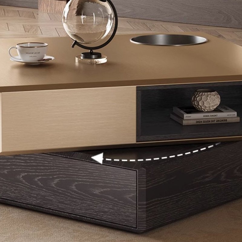 Center table magic top - Image 4