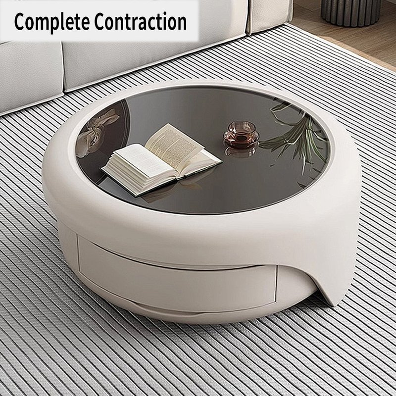 Center table morden - Image 2
