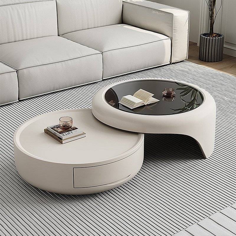 Center table morden - Image 1