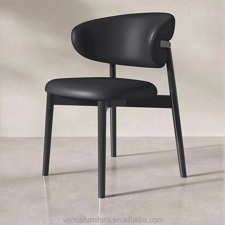 Dining chairs - Image 3