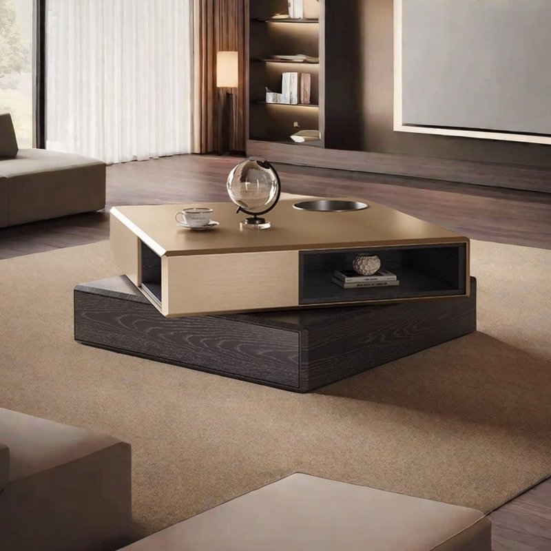Center table magic top - Image 2