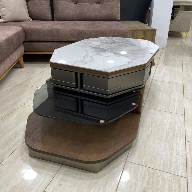 Unique storage center table - Image 3