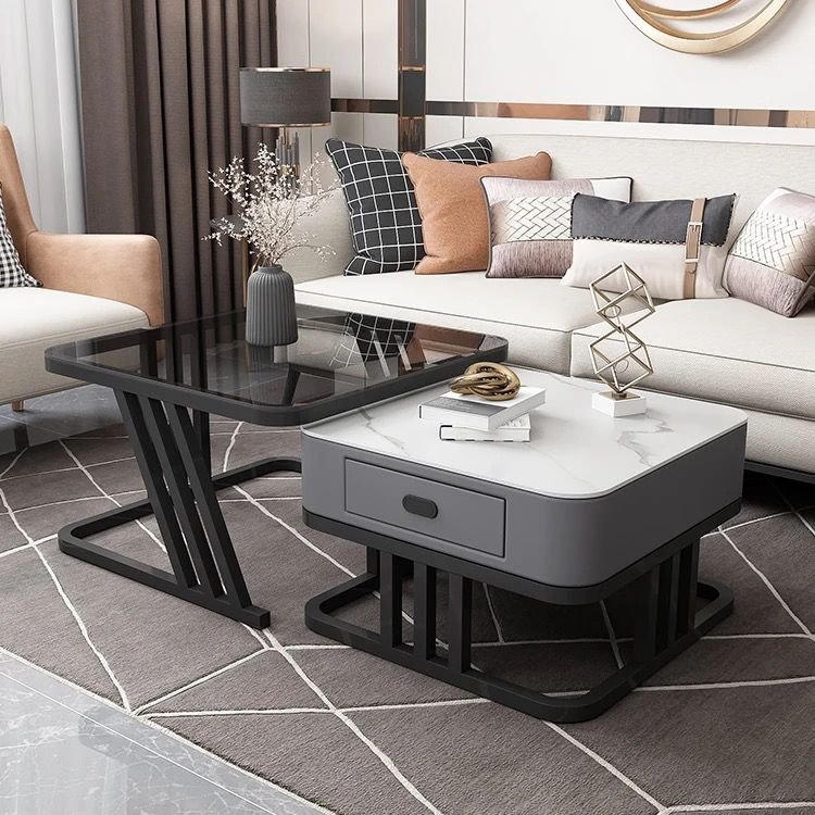 Center table - Image 4