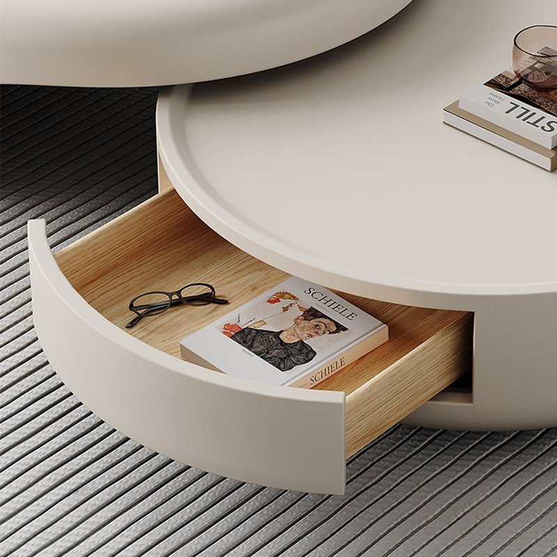 Center table morden - Image 4