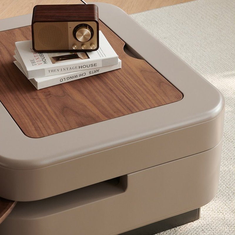 Unique luxury center table - Image 5