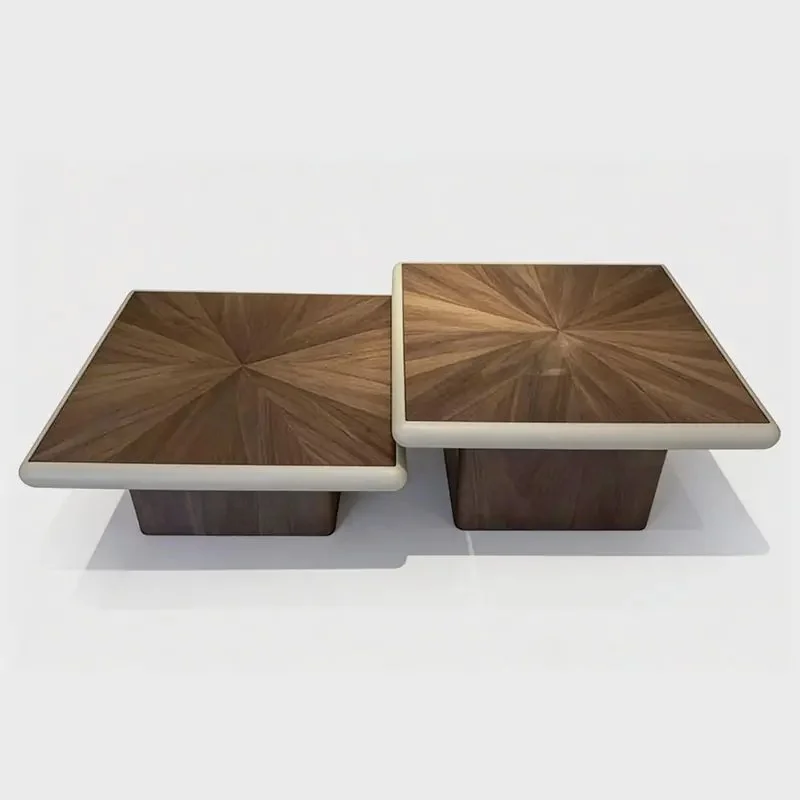 Unique center table - Image 2