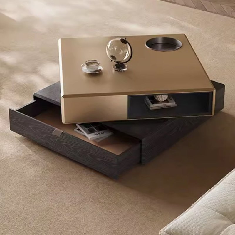 Center table magic top - Image 1