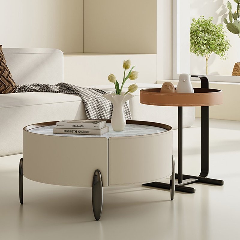 Center table, unique design. - Image 2