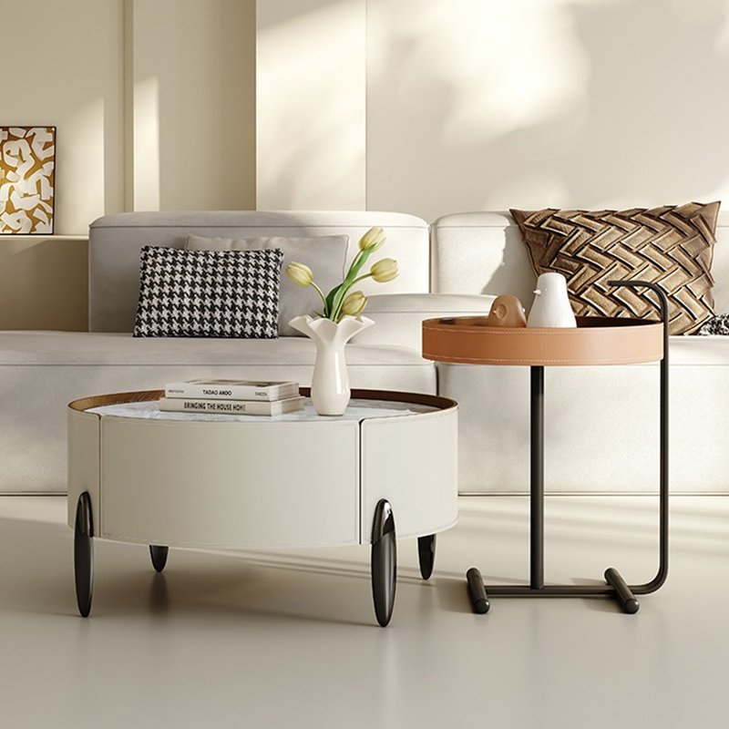 Center table, unique design. - Image 4