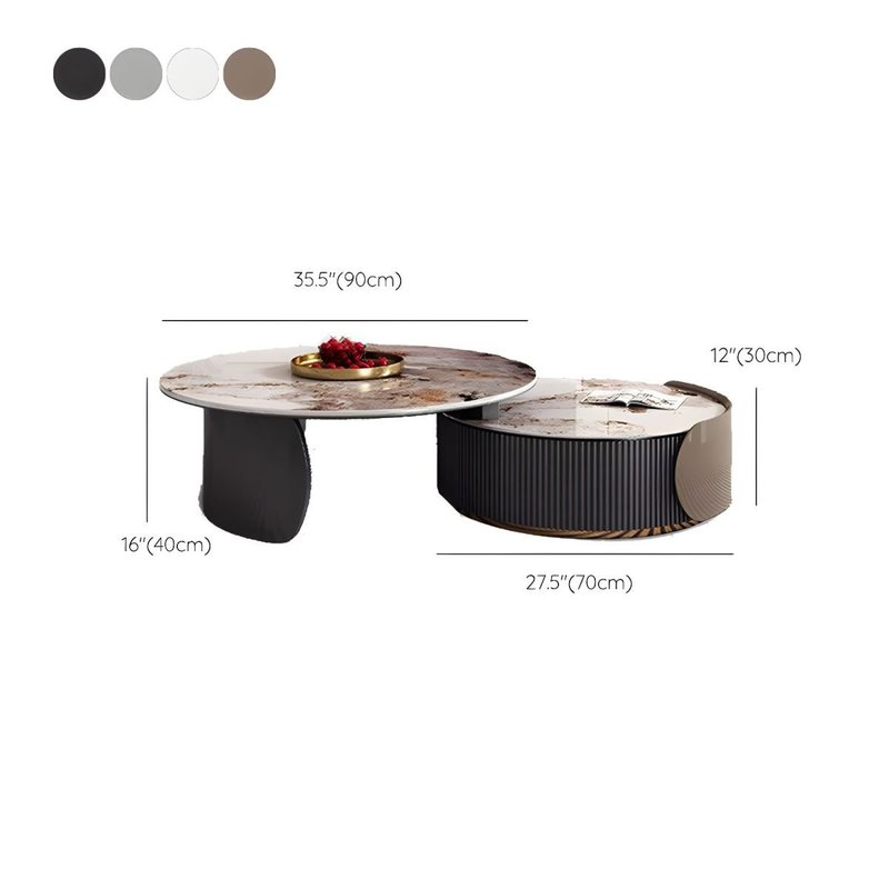 Center table unique design. - Image 4